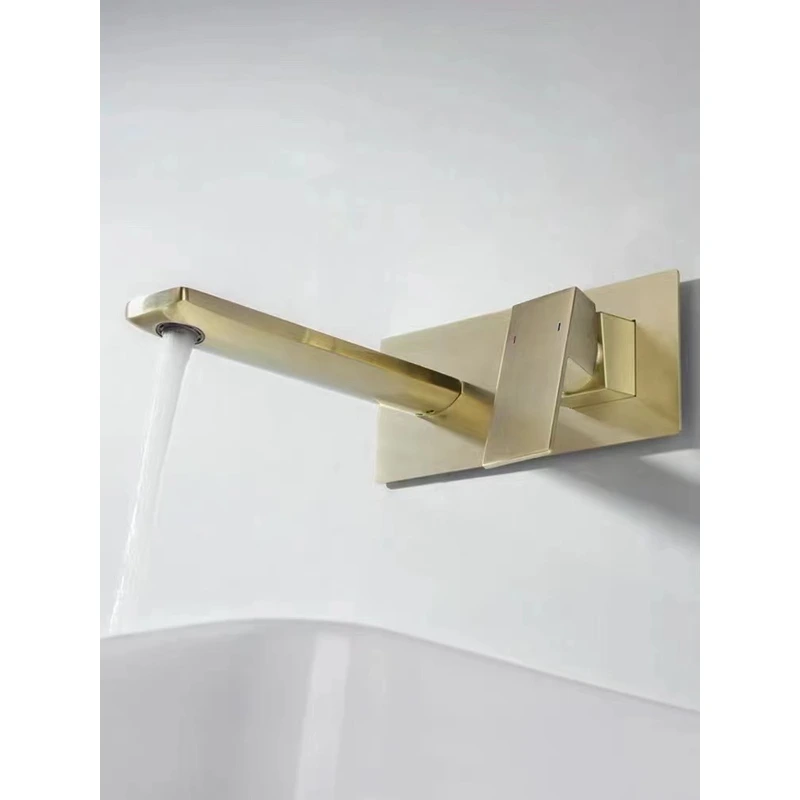 Bathroom Water Basin Faucet Mixer Taps OEM taps