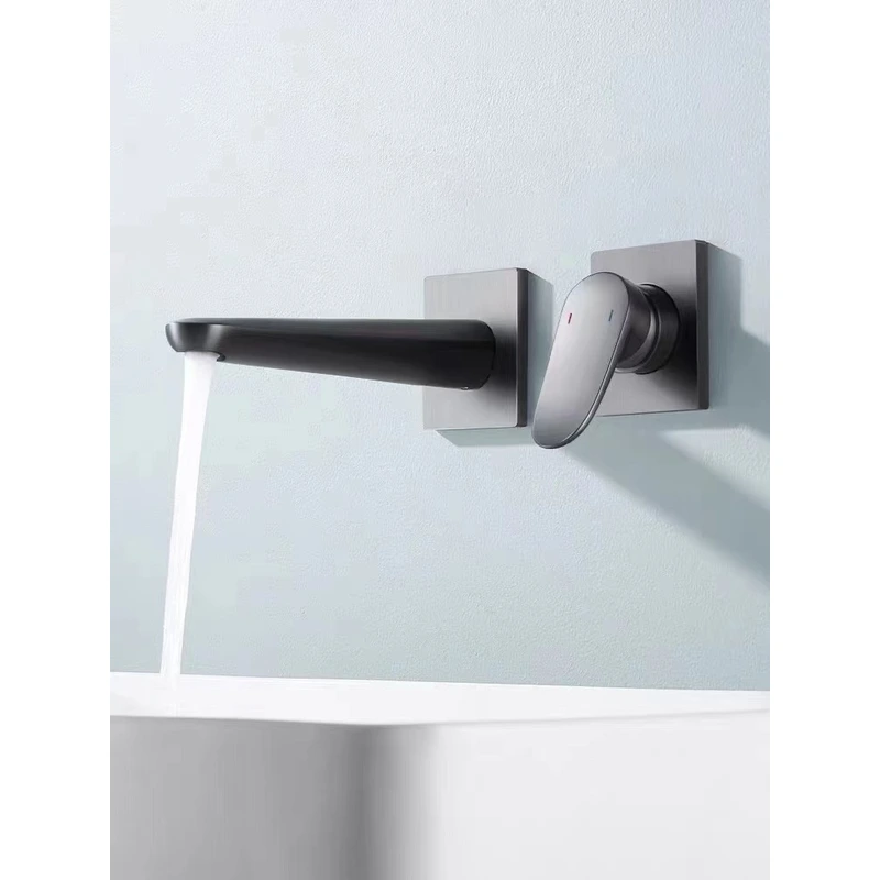 Bathroom Water Basin Faucet Mixer Taps OEM taps