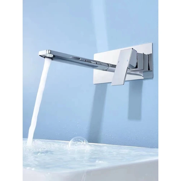 Bathroom Water Basin Faucet Mixer Taps OEM taps