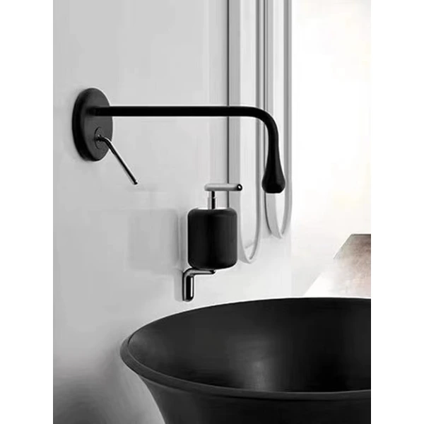 Bathroom Water Basin Faucet Mixer Taps OEM taps