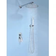 sanitaryware,bathroom shower,faucets,bathfitting,bathroom