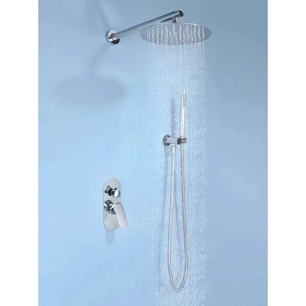 sanitaryware,bathroom shower,faucets,bathfitting,bathroom