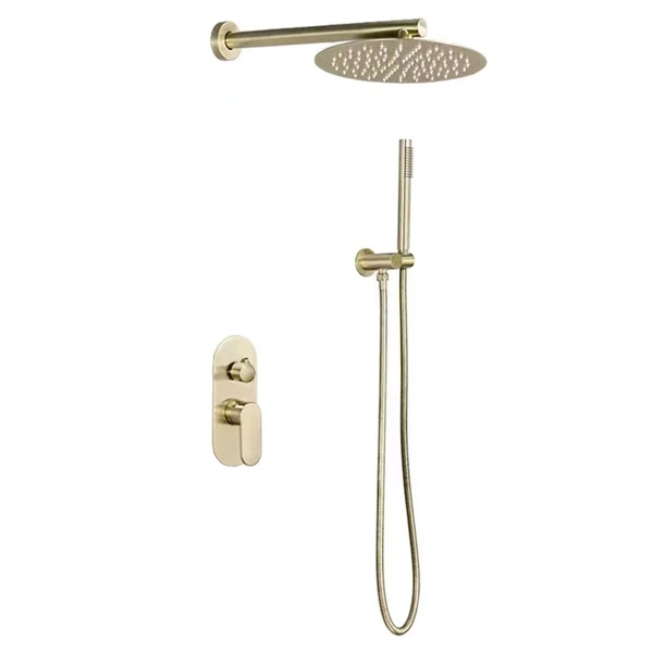 sanitaryware,bathroom shower,faucets,bathfitting,bathroom