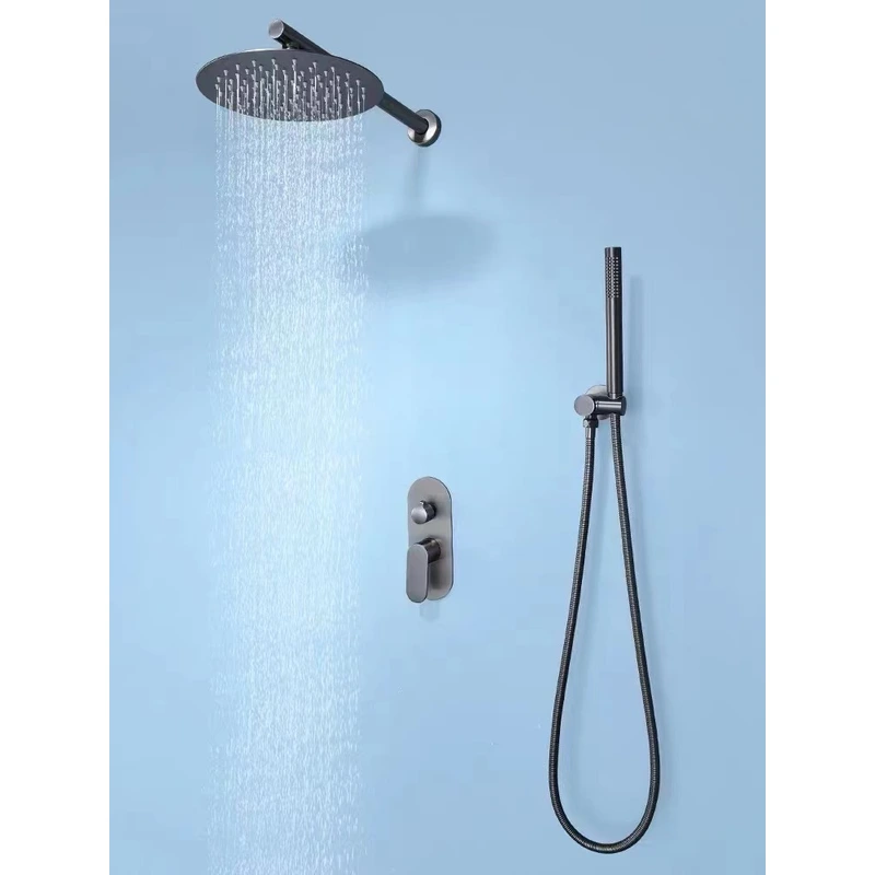 sanitaryware,bathroom shower,faucets,bathfitting,bathroom