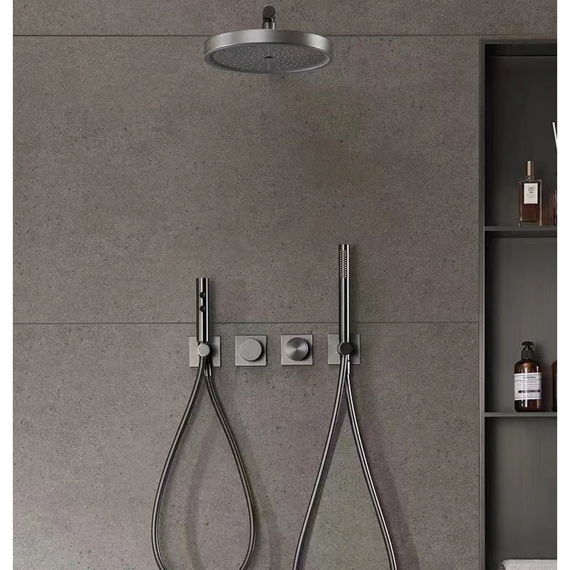 sanitaryware,bathroom shower,faucets,bathfitting,bathroom