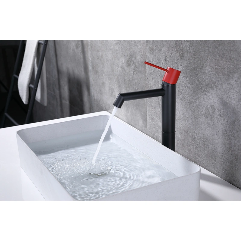 Bathroom taps faucets BasinMixer Taps 