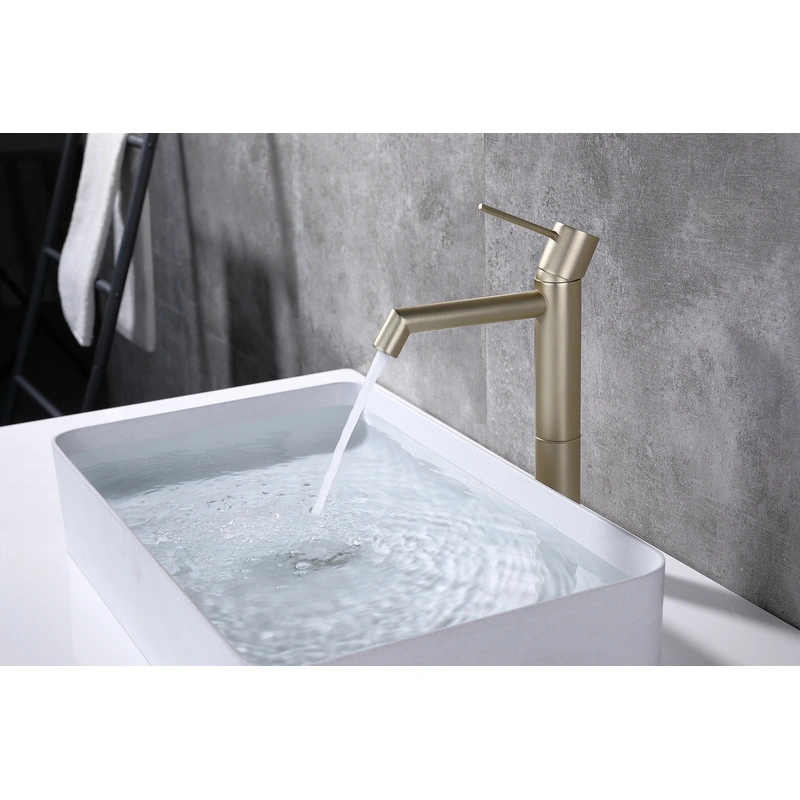 Bathroom taps faucets BasinMixer Taps 