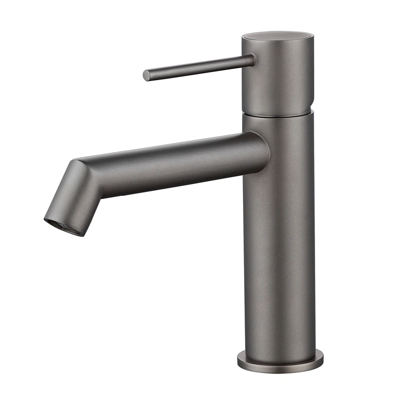 Bathroom taps faucets BasinMixer Taps 