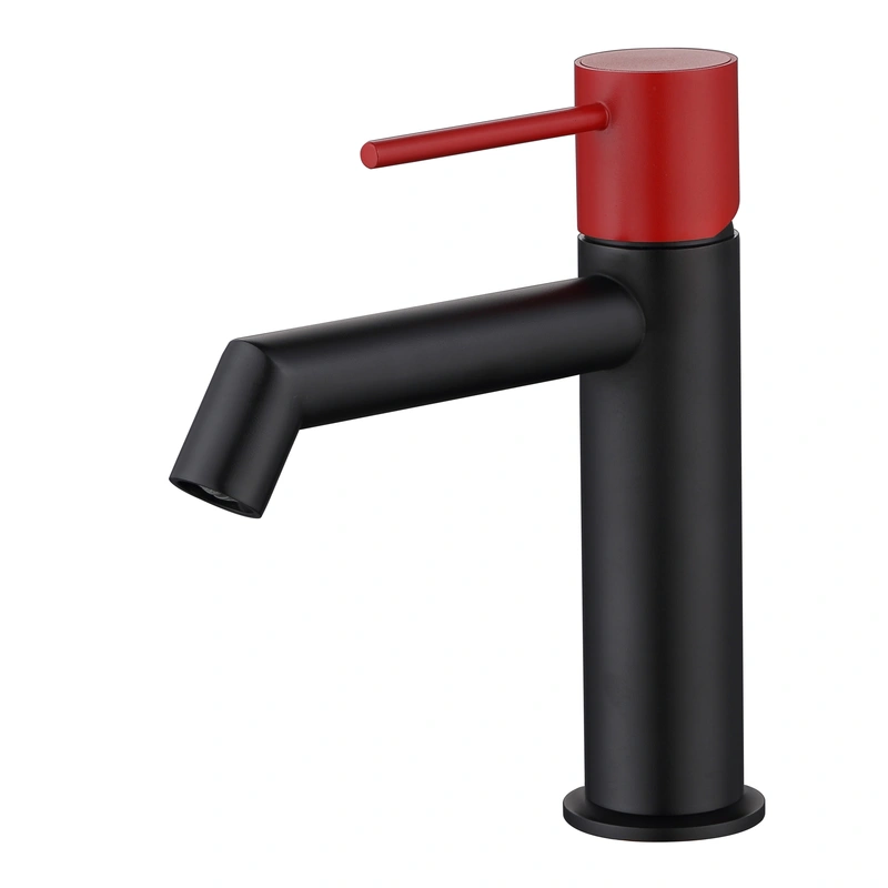 Bathroom taps faucets BasinMixer Taps 