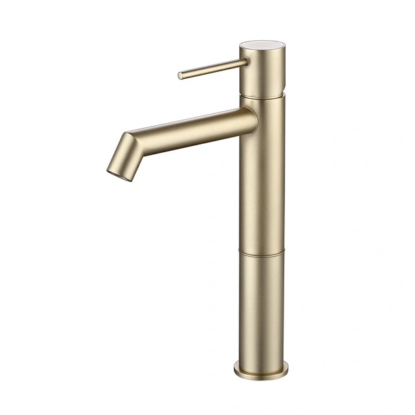 Bathroom taps faucets BasinMixer Taps 