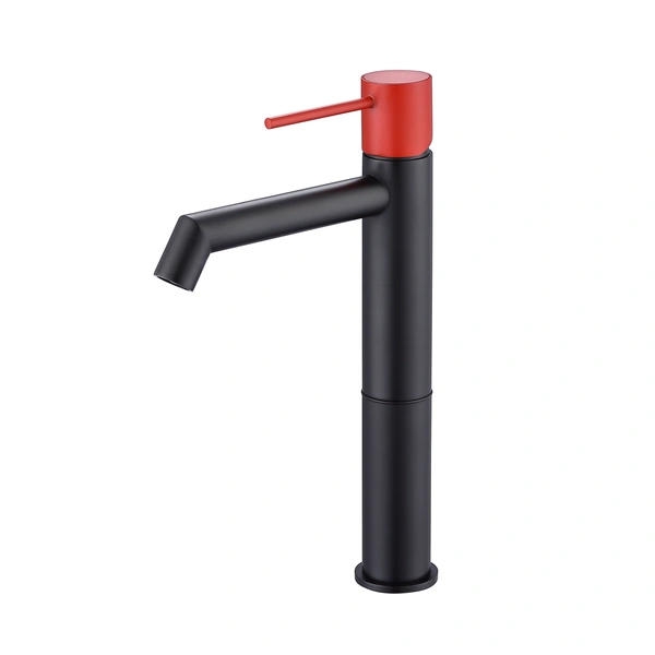 Bathroom taps faucets BasinMixer Taps 