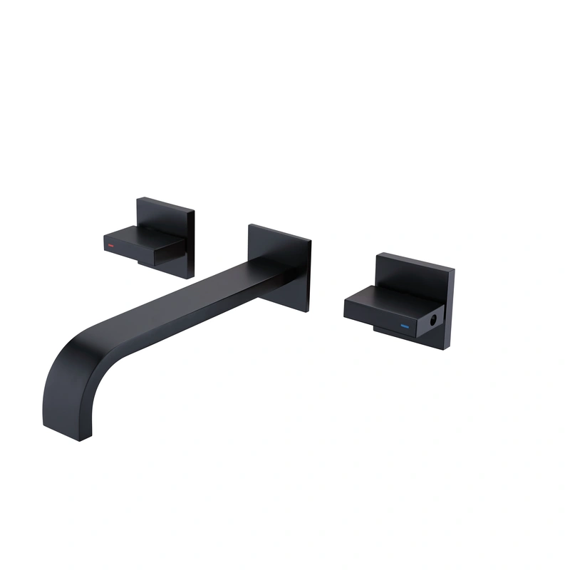 Bathroom taps faucets BasinMixer Taps 