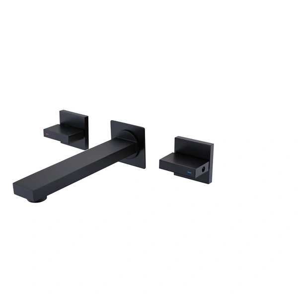 Bathroom taps faucets BasinMixer Taps 