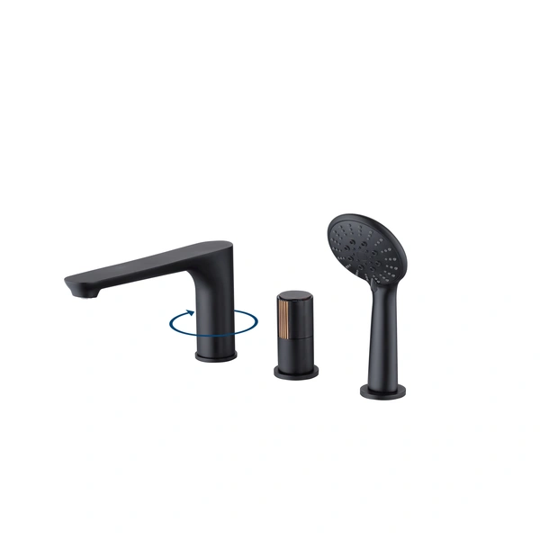 Bathroom taps faucets BasinMixer Taps 