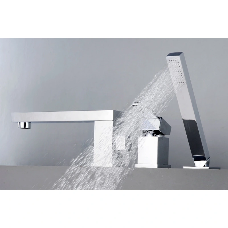 bathtub OEM  faucsts showers bathroom oem wholesale 