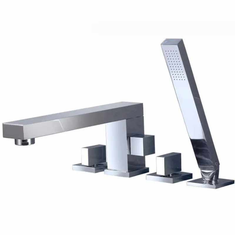 bathtub OEM  faucsts showers bathroom oem wholesale 