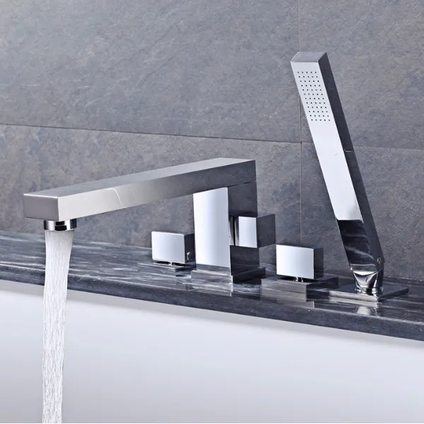 bathtub OEM  faucsts showers bathroom oem wholesale 