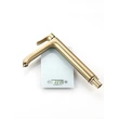 brassbasin faucet  bathroom faucet  cold and hot water faucet