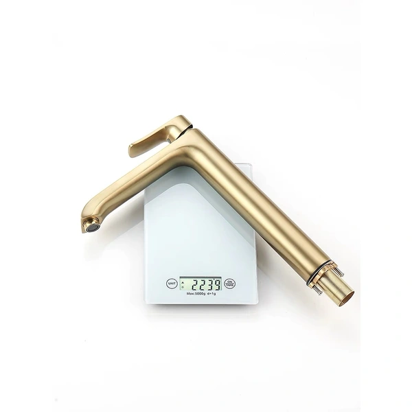 brassbasin faucet  bathroom faucet  cold and hot water faucet