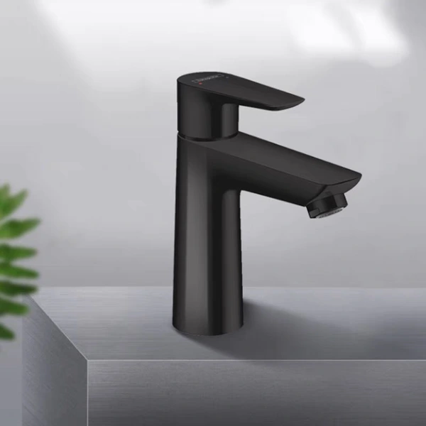 brassbasin faucet  bathroom faucet  cold and hot water faucet