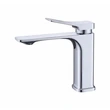 brassbasin faucet  bathroom faucet  cold and hot water faucet