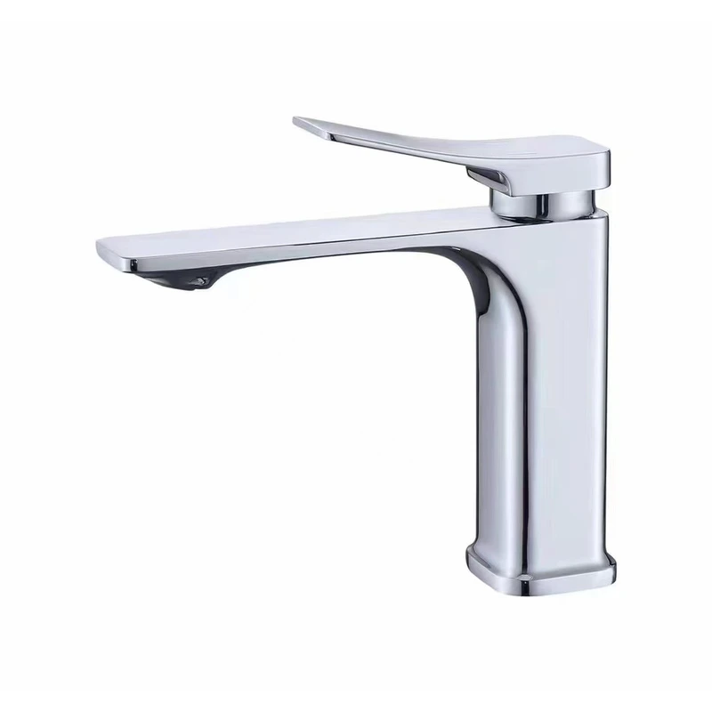 brassbasin faucet  bathroom faucet  cold and hot water faucet
