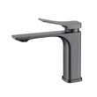 brassbasin faucet  bathroom faucet  cold and hot water faucet