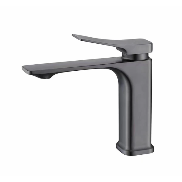 brassbasin faucet  bathroom faucet  cold and hot water faucet