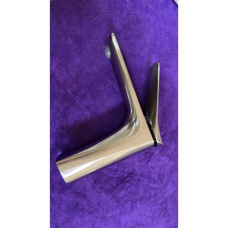 brassbasin faucet  bathroom faucet  cold and hot water faucet