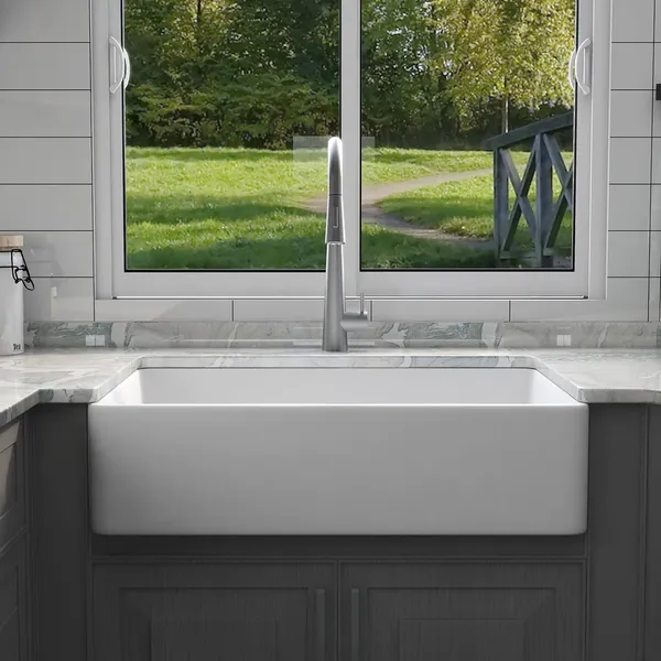 OEM Pull Down Kitchen Faucet, sanitaryware,sink taps