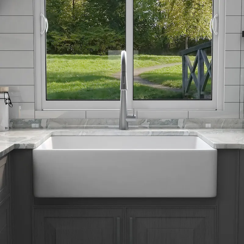 OEM Pull Down Kitchen Faucet, sanitaryware,sink taps