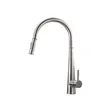 OEM Pull Down Kitchen Faucet, sanitaryware,sink taps