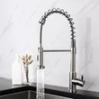 OEM sanitaryware Kitchen Faucet, sanitaryware,sink taps