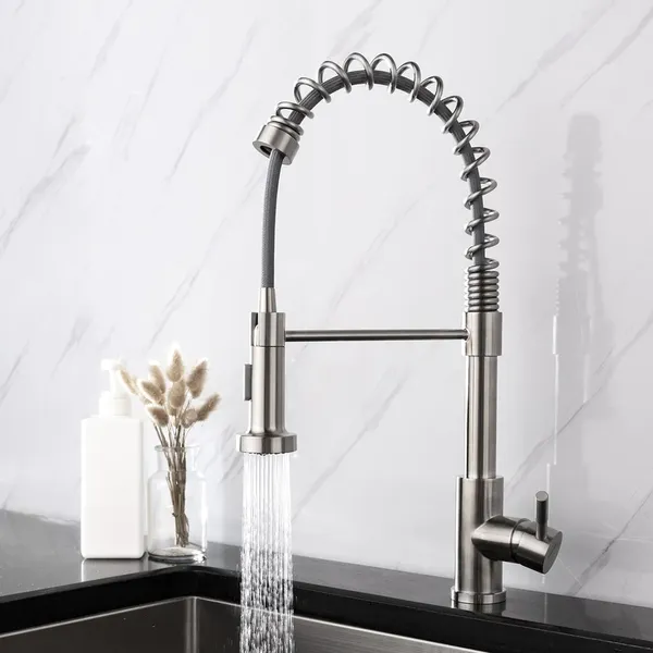 OEM sanitaryware Kitchen Faucet, sanitaryware,sink taps
