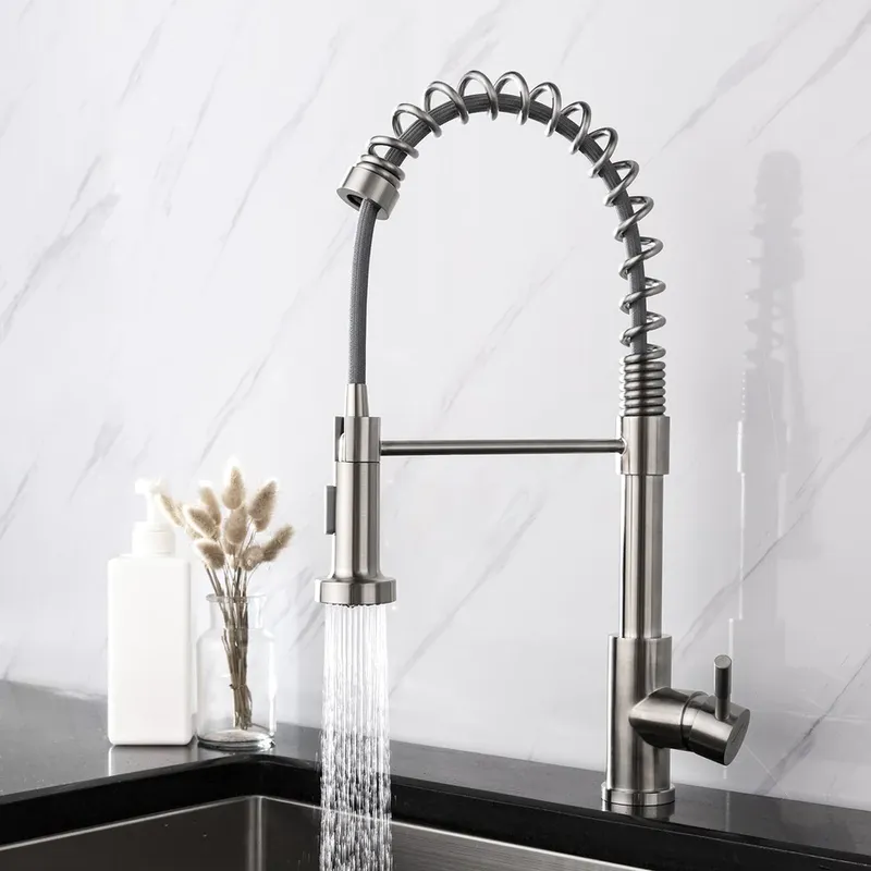 OEM sanitaryware Kitchen Faucet, sanitaryware,sink taps