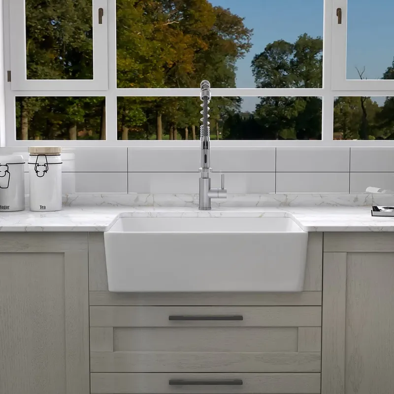 OEM sanitaryware Kitchen Faucet, sanitaryware,sink taps