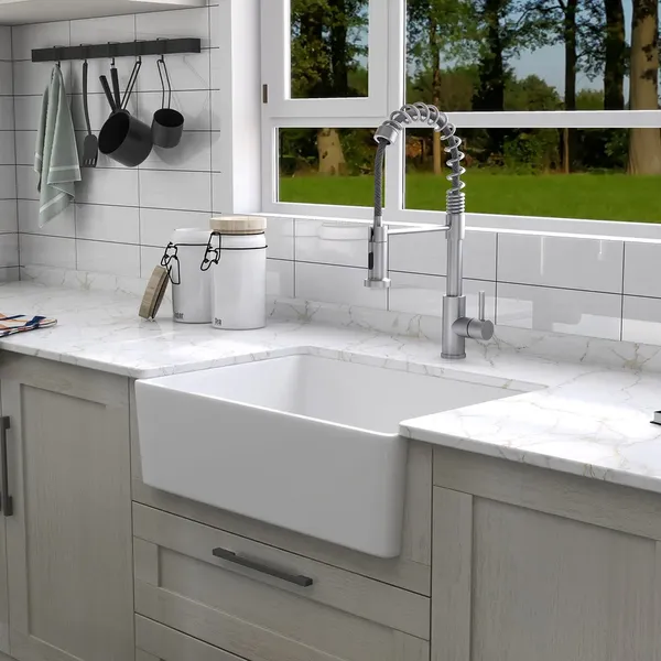 OEM sanitaryware Kitchen Faucet, sanitaryware,sink taps