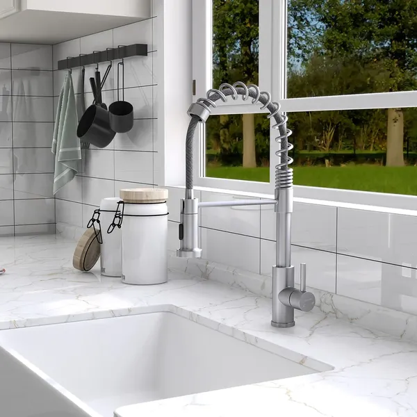 OEM sanitaryware Kitchen Faucet, sanitaryware,sink taps