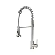 OEM sanitaryware Kitchen Faucet, sanitaryware,sink taps