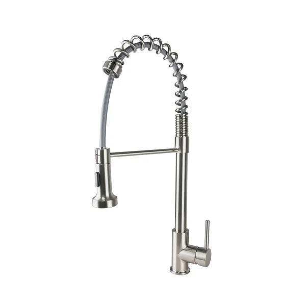 OEM sanitaryware Kitchen Faucet, sanitaryware,sink taps