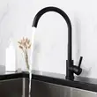 OEM Pull Down Kitchen Faucet, sanitaryware,sink taps