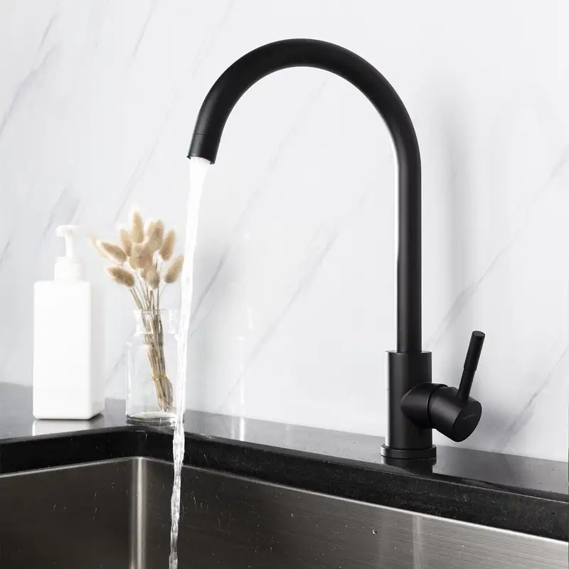 OEM Pull Down Kitchen Faucet, sanitaryware,sink taps
