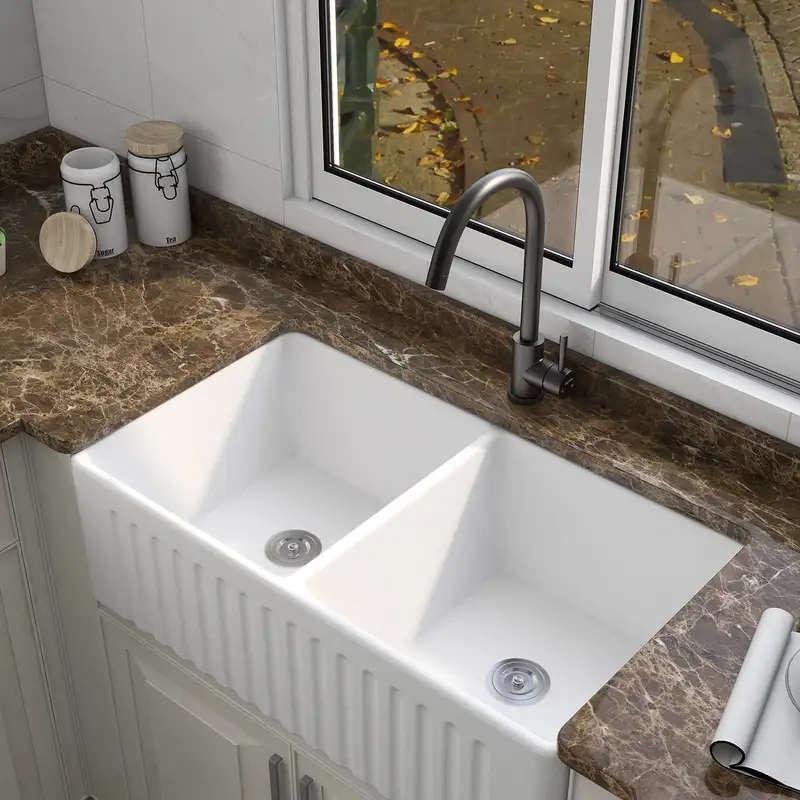 OEM Pull Down Kitchen Faucet, sanitaryware,sink taps