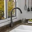 OEM Pull Down Kitchen Faucet, sanitaryware,sink taps