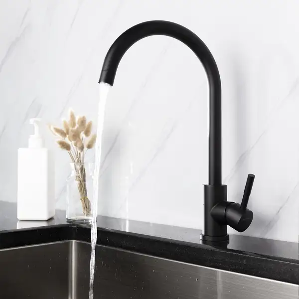 OEM Pull Down Kitchen Faucet, sanitaryware,sink taps