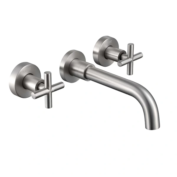 bathroommixer bathroom faucets bathroom taps 