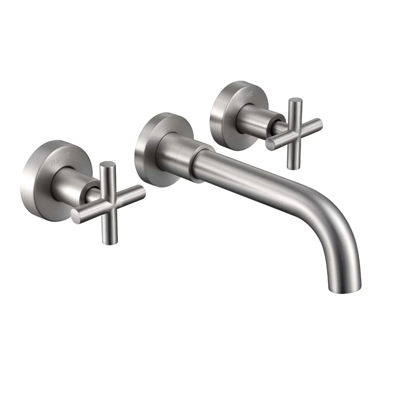 bathroommixer bathroom faucets bathroom taps 