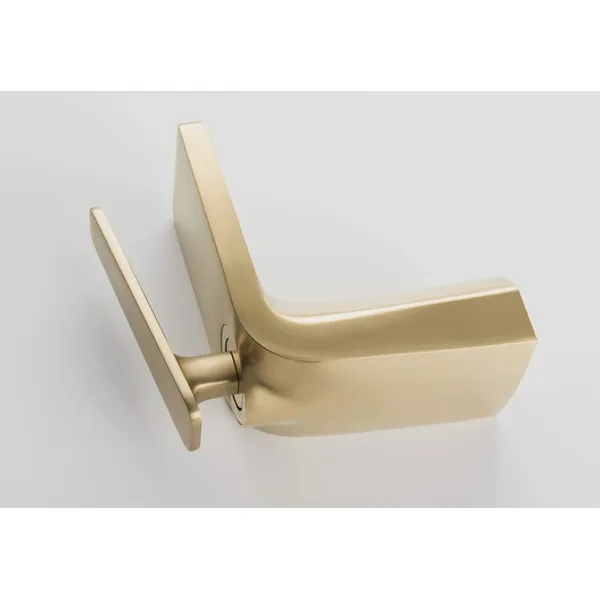 Bathroom taps faucets BasinMixer Taps 