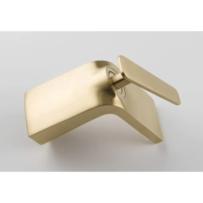 Bathroom taps faucets BasinMixer Taps 