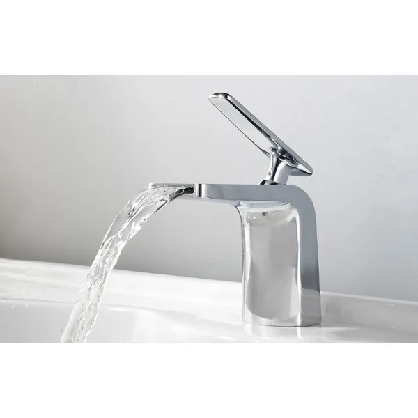 Bathroom taps faucets BasinMixer Taps 